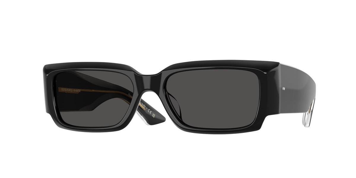 OLIVER PEOPLES OV5583SU 1995C 149287