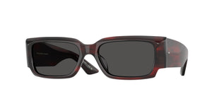 OLIVER PEOPLES OV5583SU 1995C 167587