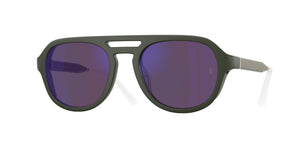 OLIVER PEOPLES OV5589SU R-13 70064V
