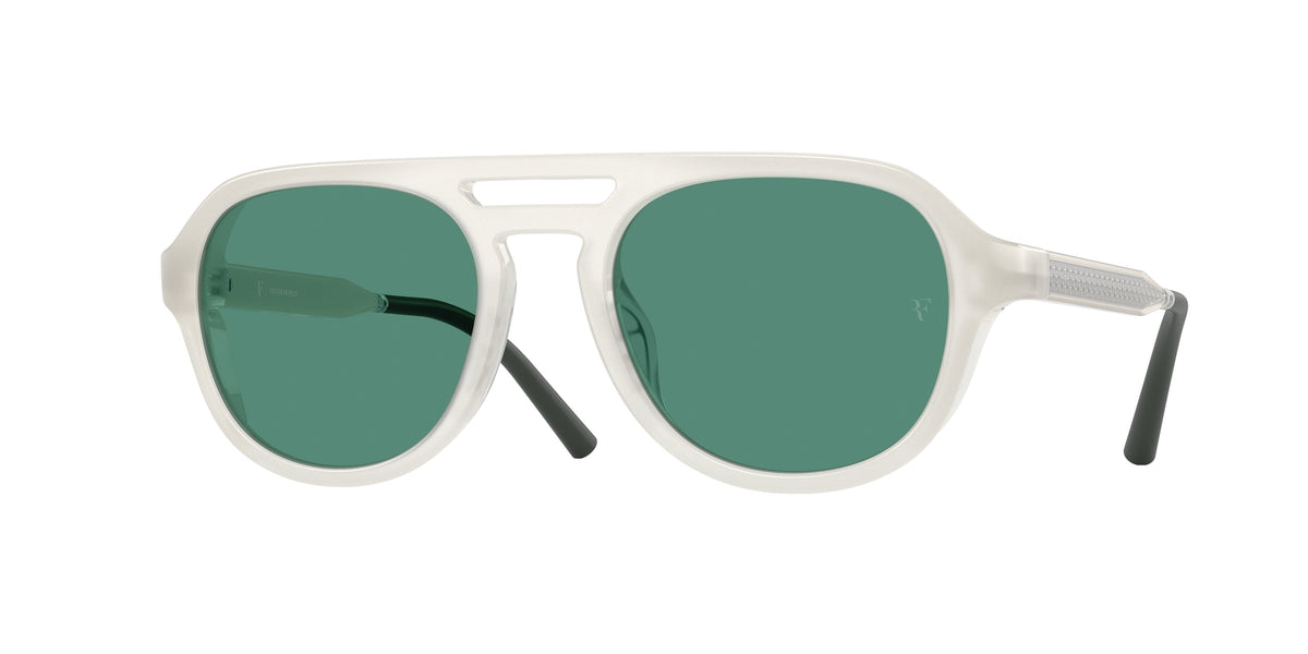 OLIVER PEOPLES OV5589SU R-13 70077I