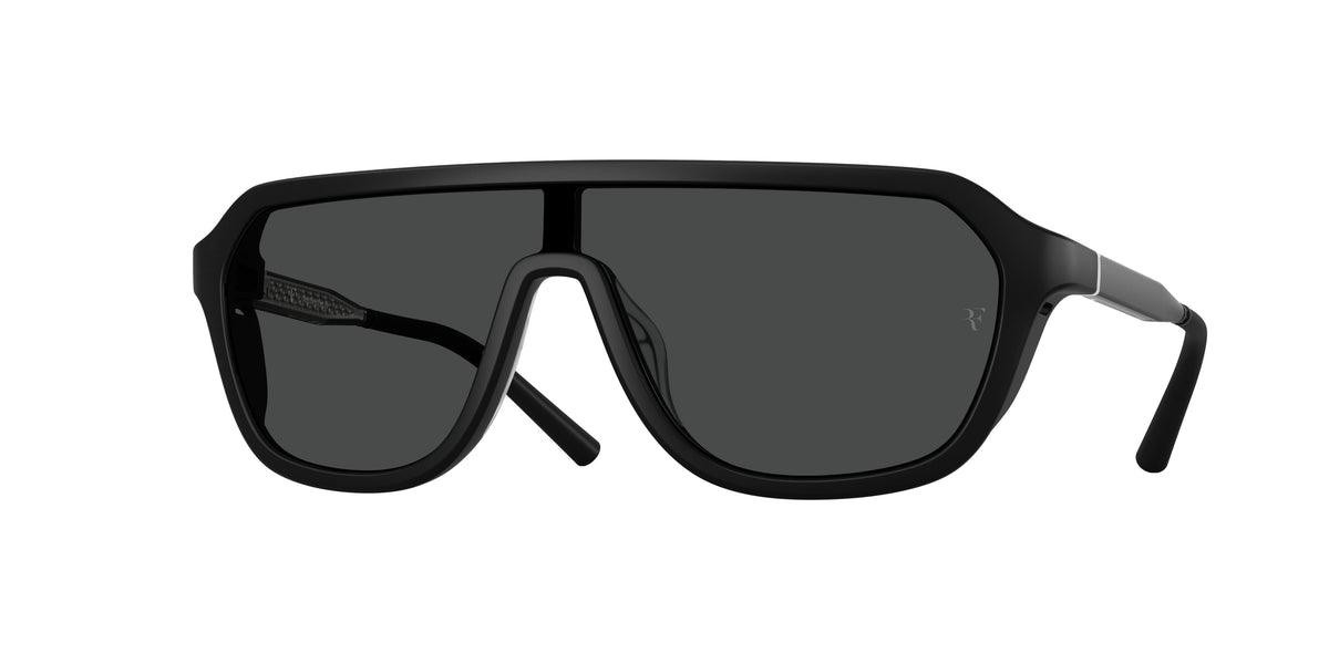 OLIVER PEOPLES OV5591SU R-12 700187