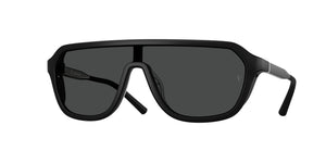 OLIVER PEOPLES OV5591SU R-12 700187