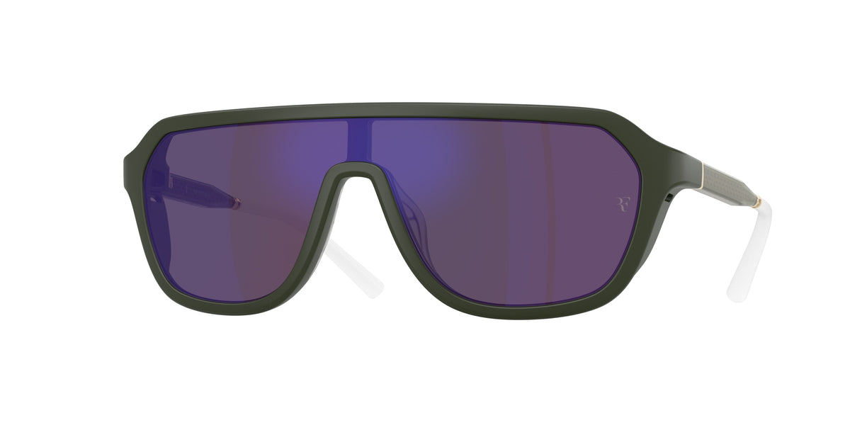 OLIVER PEOPLES OV5591SU R-12 70064V