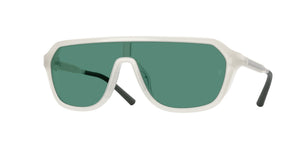 OLIVER PEOPLES OV5591SU R-12 70075I