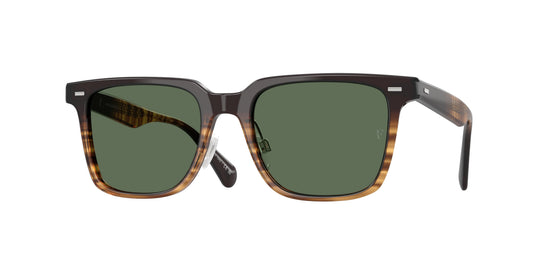 OLIVER PEOPLES OV5592S MR. FEDERER II 13929A POLARIZED