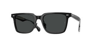 OLIVER PEOPLES OV5592S MR. FEDERER II 149287