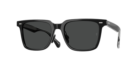 OLIVER PEOPLES OV5592S MR. FEDERER II 149287
