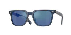 OLIVER PEOPLES OV5592S MR. FEDERER II 178755