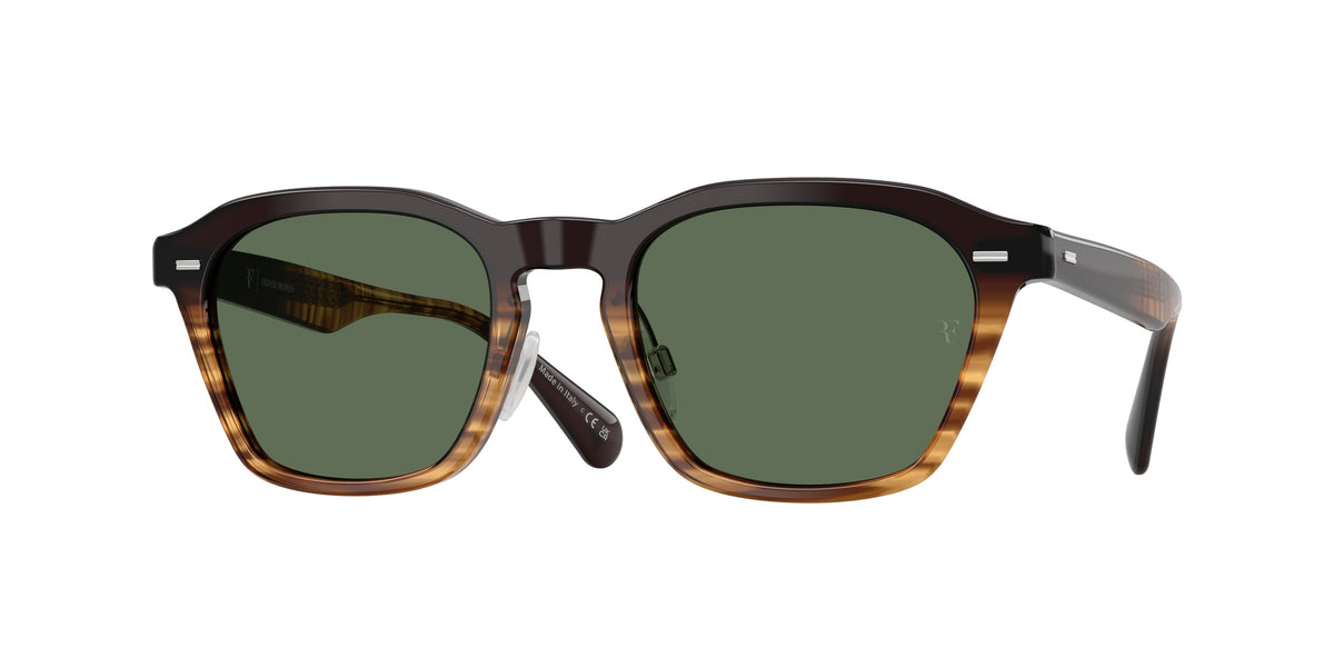 OLIVER PEOPLES OV5593S R-11 13929A POLARIZED