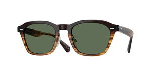 OLIVER PEOPLES OV5593S R-11 13929A POLARIZED