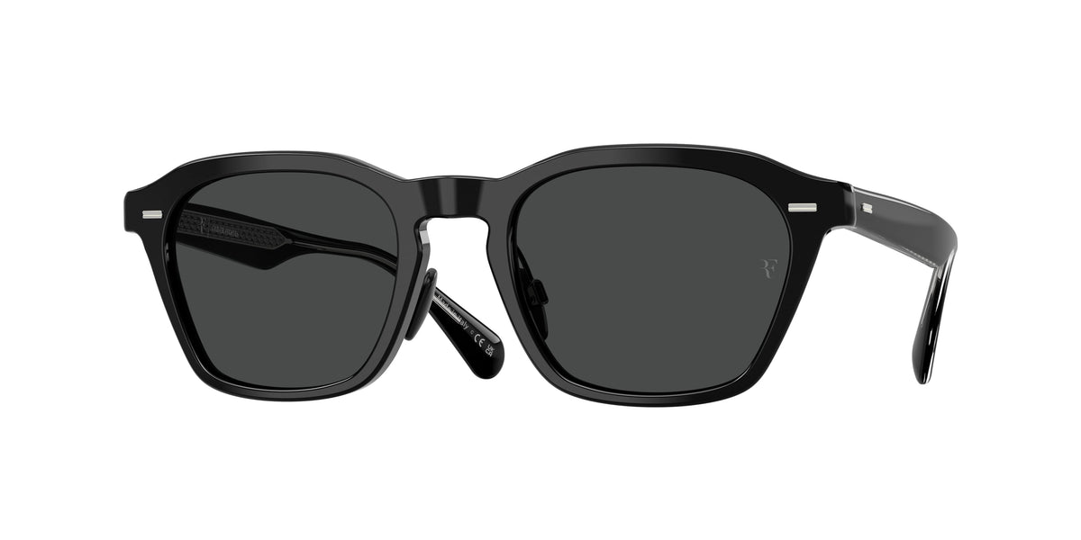 OLIVER PEOPLES OV5593S R-11 149287