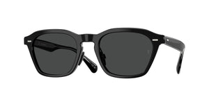 OLIVER PEOPLES OV5593S R-11 149287