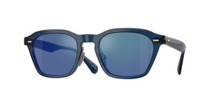 OLIVER PEOPLES OV5593S R-11 178755