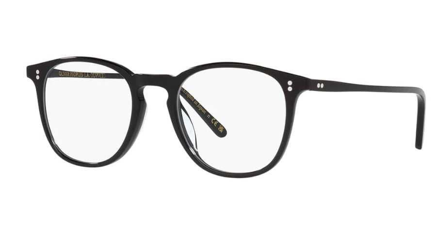 OLIVER PEOPLES OV5491U FINLEY 1993 1731