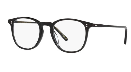 OLIVER PEOPLES OV5491U FINLEY 1993 1731