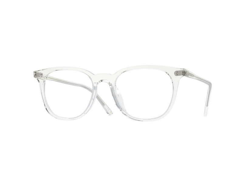 OLIVER PEOPLES OV 5538U 1755
