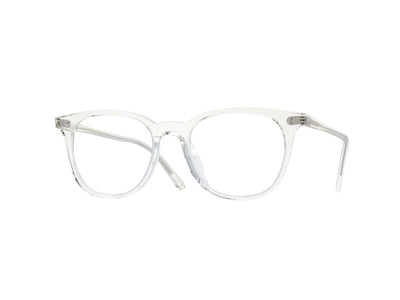 OLIVER PEOPLES OV 5538U 1755