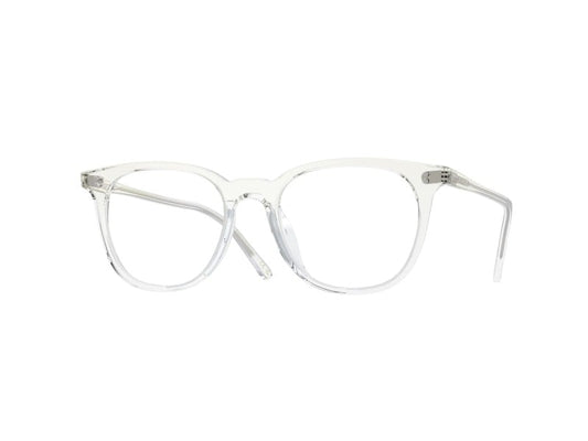 OLIVER PEOPLES OV 5538U 1755