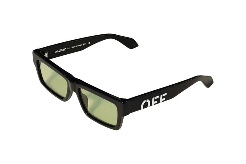 OFF-WHITE OW 1035 1050
