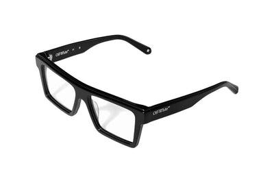 OFF-WHITE OW 5030 1000