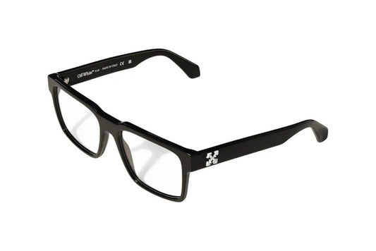 OFF-WHITE OW 5033 1000