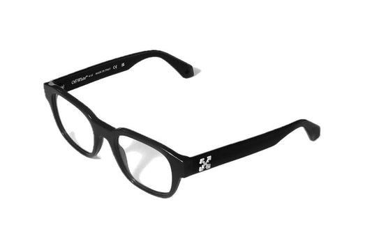 OFF-WHITE OW 5034 1000