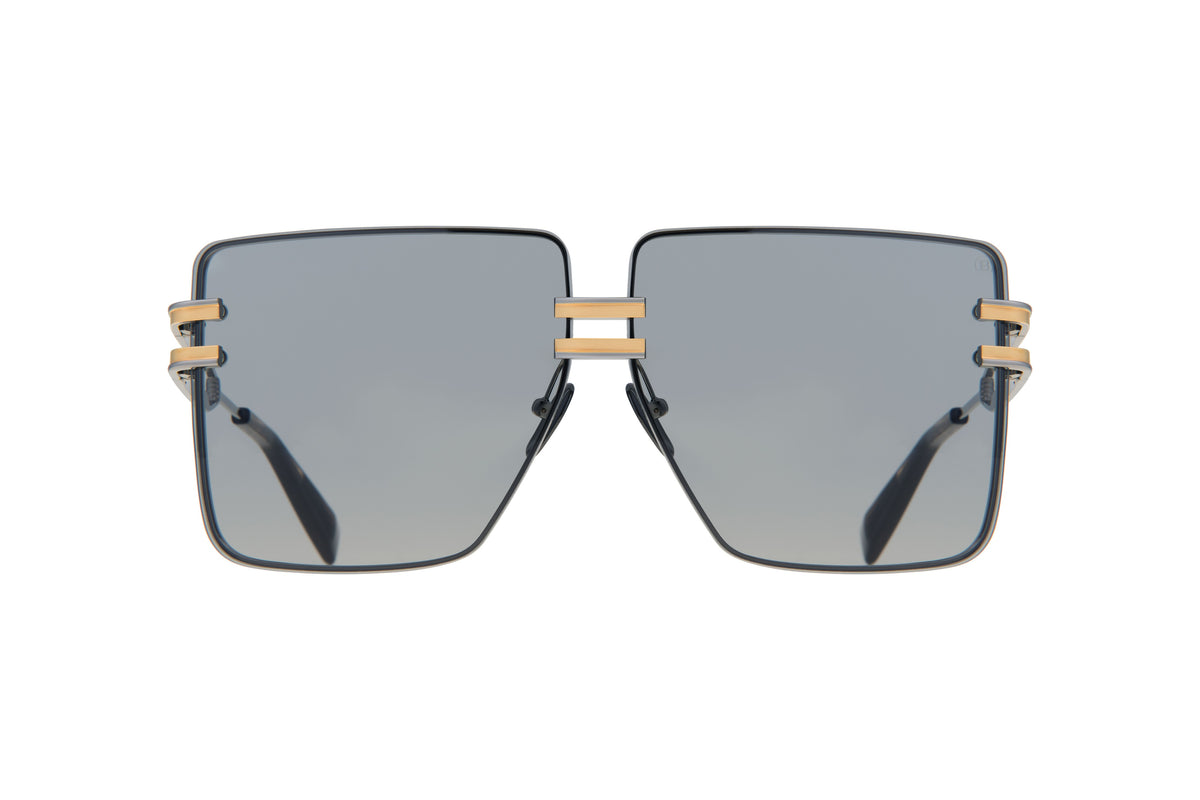 BALMAIN BPS 109B GENDARME
