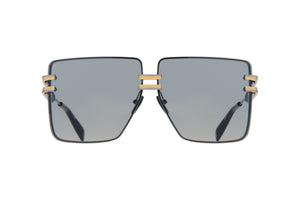 BALMAIN BPS 109B GENDARME