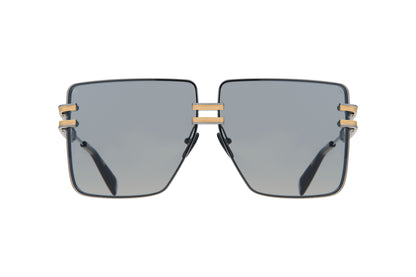 BALMAIN BPS 109B GENDARME