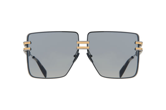 BALMAIN BPS 109B GENDARME