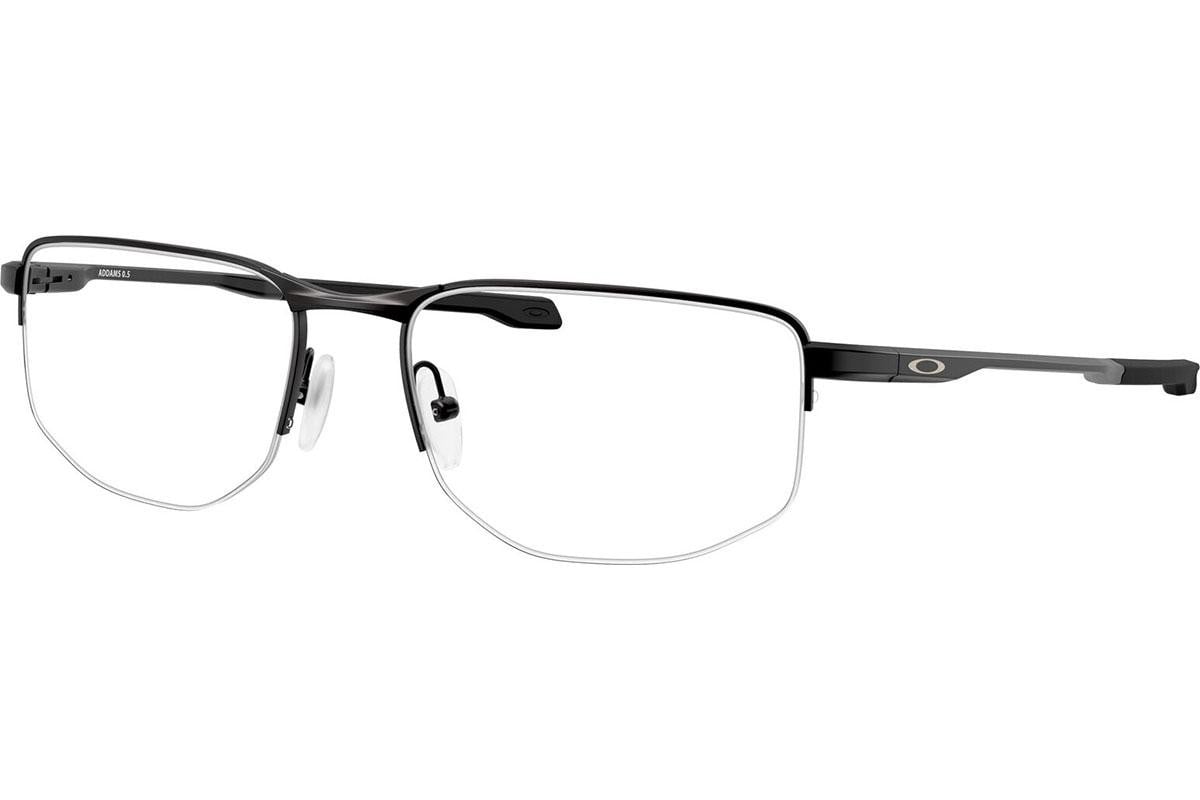 OAKLEY OX3035 ADDAMS 0.5 01