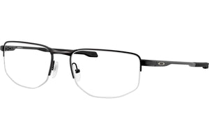 OAKLEY OX3035 ADDAMS 0.5 01