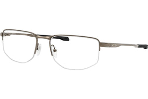 OAKLEY OX3035 ADDAMS 0.5 02
