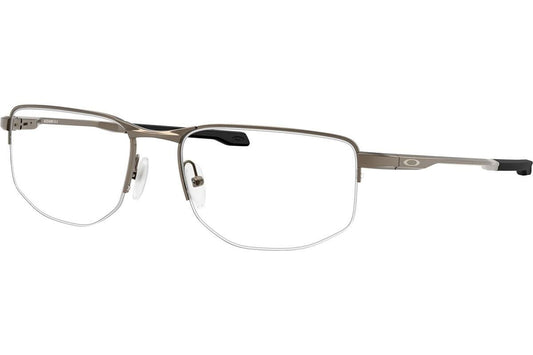 OAKLEY OX3035 ADDAMS 0.5 02