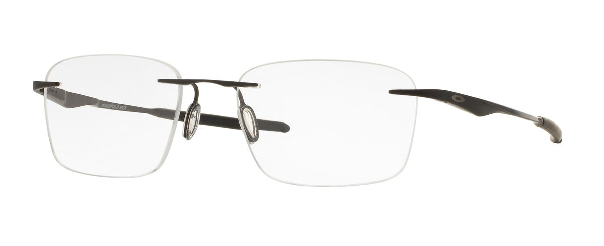 OAKLEY OX5115 WINGFOLD EVS 02