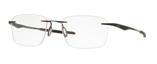 OAKLEY OX5115 WINGFOLD EVS 02