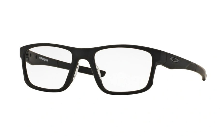 OAKLEY OX8078 807801