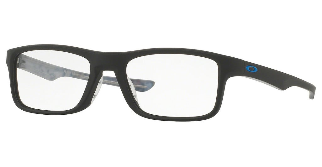 OAKLEY OX8081 PLANK 2.0 01