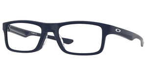 OAKLEY OX8081 PLANK 2.0 03