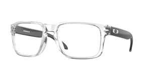 OAKLEY OX8156 HOLBROOK RX 03
