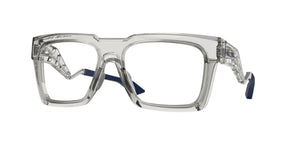 OAKLEY OX8190 ENIGMA INK 02