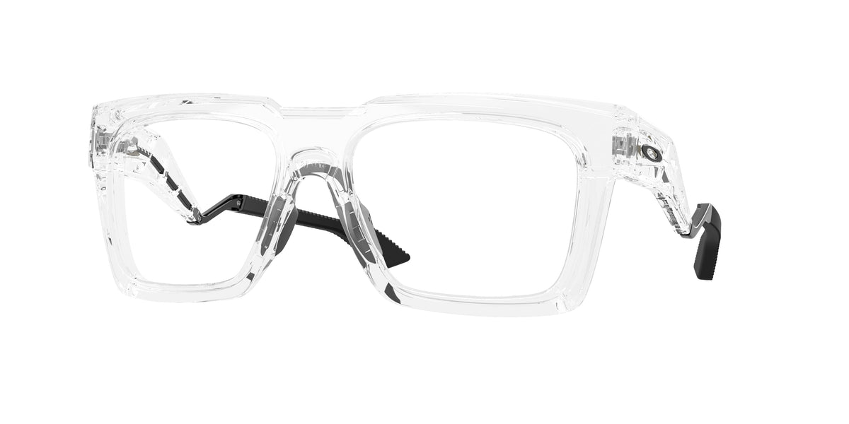 OAKLEY OX8190 ENIGMA INK 03