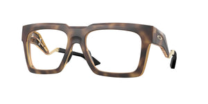 OAKLEY OX8190 ENIGMA INK 04