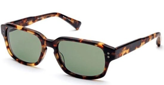 DITA OXFORD D