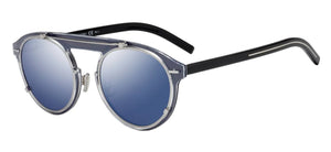 DIOR HOMME DIORGENESE OXZ
