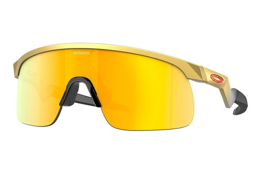 OAKLEY OJ 9010 901008