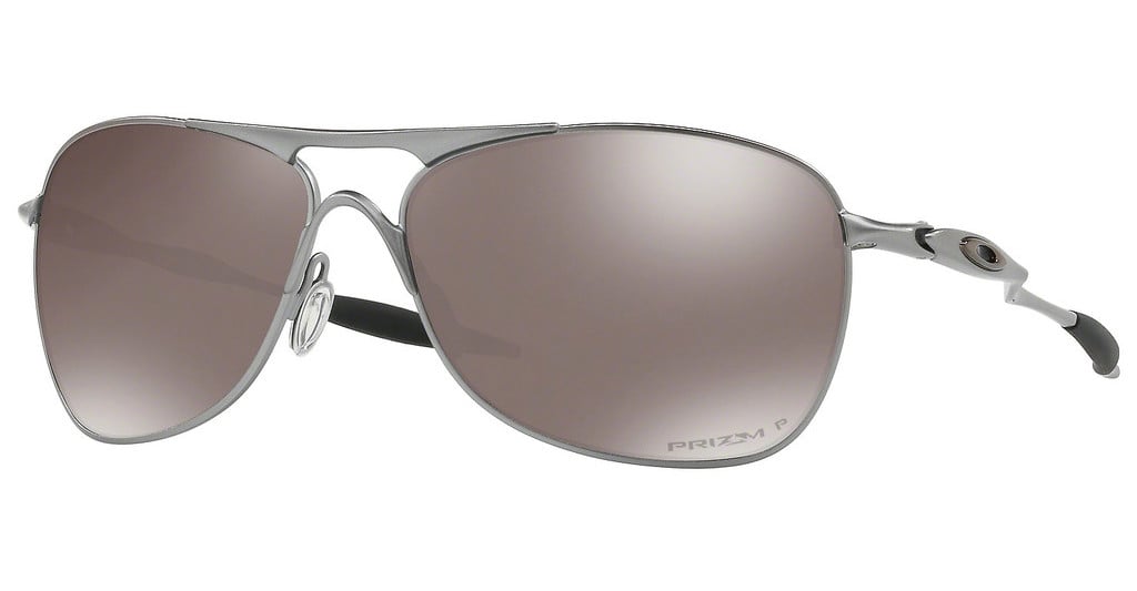 OAKLEY OO4060 CROSSHAIR 22 POLARIZED