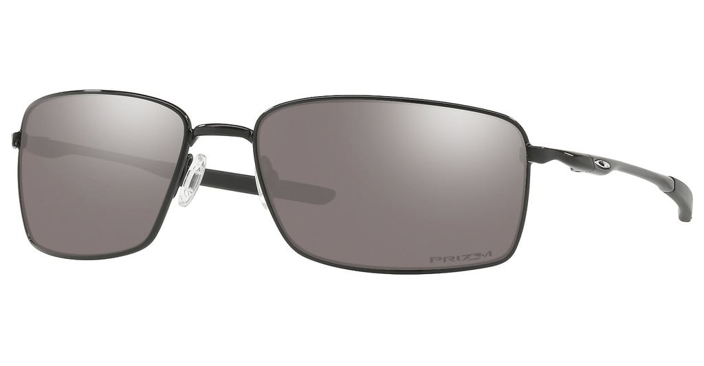 OAKLEY OO4075 SQUARE WIRE 13