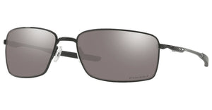 OAKLEY OO4075 SQUARE WIRE 13