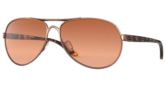 OAKLEY OO4079 FEEDBACK 01